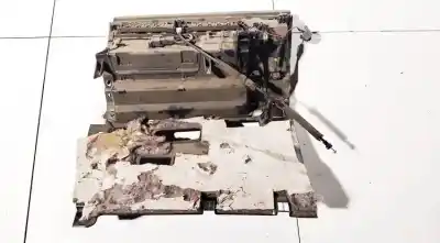 Peça sobressalente para automóvel em segunda mão porta luvas por bmw 7-series, e65 / e66 / e67 /e68 2001.11 - 2008.06 735 i 225kw 2005.03 - 2008.06 referências oem iam 51167027427  72758410