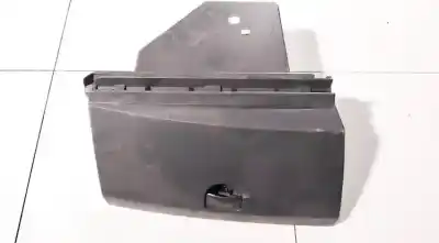 Gebrauchtes Autoersatzteil HANDSCHUHFACH zum RENAULT MEGANE II (BM0/1_, CM0/1_)  OEM-IAM-Referenzen 8200078820  8200179946,8200179947