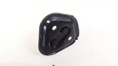 Second-hand car spare part plastics for nissan note (e11e) 1.5 dci turbodiesel cat oem iam references   