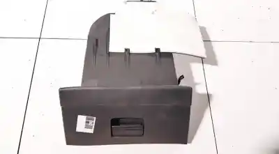 Peça sobressalente para automóvel em segunda mão porta luvas por ford mondeo turnier (ge) 2.0 tdci td cat referências oem iam as71a06010