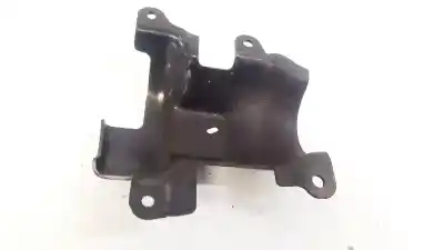 Second-hand car spare part plastics for nissan note (e11e) 1.5 dci turbodiesel cat oem iam references   