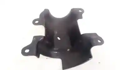 Second-hand car spare part plastics for nissan note (e11e) 1.5 dci turbodiesel cat oem iam references   