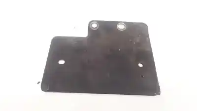 Second-hand car spare part plastics for nissan note (e11e) 1.5 dci turbodiesel cat oem iam references   