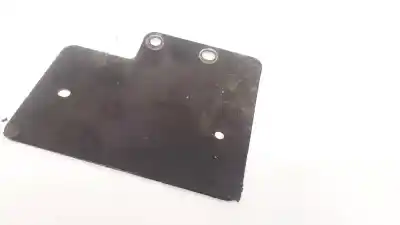 Second-hand car spare part plastics for nissan note (e11e) 1.5 dci turbodiesel cat oem iam references   