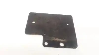 Peça sobressalente para automóvel em segunda mão plásticos por nissan note (e11e) 1.5 dci turbodiesel cat referências oem iam 