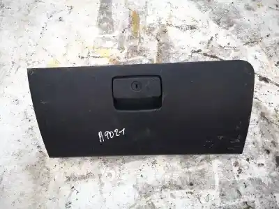 Peça sobressalente para automóvel em segunda mão porta luvas por kia sportage 1.7 crdi cat referências oem iam 845103u930wk