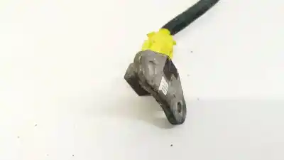 Second-hand car spare part sensor for nissan note (e11e) 1.5 dci turbodiesel cat oem iam references   