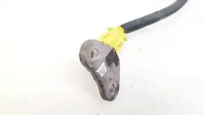 Second-hand car spare part sensor for nissan note (e11e) 1.5 dci turbodiesel cat oem iam references   