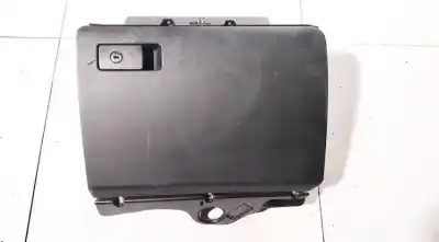Автозапчасти б/у бардачок за volkswagen passat b6 variant (3c5) 2.0 fsi ссылки oem iam 3c1857114