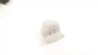 Second-hand car spare part plastics for nissan note (e11e) 1.5 dci turbodiesel cat oem iam references   