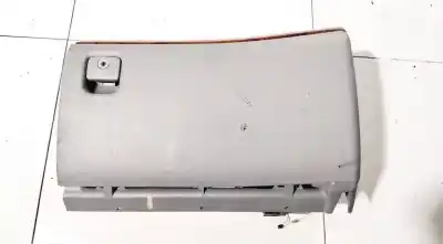 Peça sobressalente para automóvel em segunda mão porta luvas por peugeot 406 (8b) 1.8 16v referências oem iam 9616630777