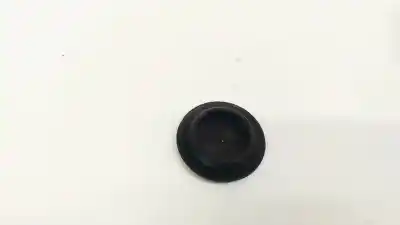 Peça sobressalente para automóvel em segunda mão plásticos por nissan note (e11e) 1.5 dci turbodiesel cat referências oem iam 