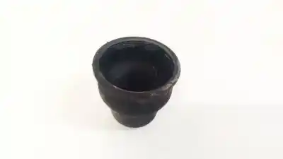 Second-hand car spare part plastics for nissan note (e11e) 1.5 dci turbodiesel cat oem iam references   