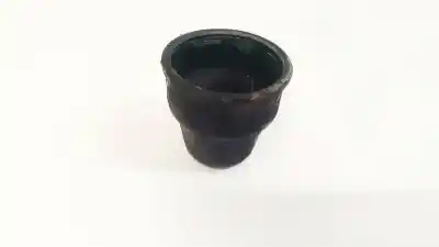 Second-hand car spare part plastics for nissan note (e11e) 1.5 dci turbodiesel cat oem iam references   