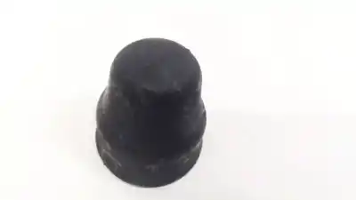 Peça sobressalente para automóvel em segunda mão plásticos por nissan note (e11e) 1.5 dci turbodiesel cat referências oem iam 