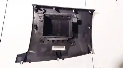 Автозапчасти б/у бардачок за mazda 5 berl. (cr) 2.0 crtd active+ (105kw) ссылки oem iam cc29gca60  cc29-gca60