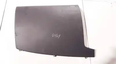 Second-hand car spare part glove compartment for mazda 5 berl. (cr) 2.0 crtd active+ (105kw) oem iam references cc29gca60