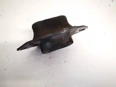 Second-hand car spare part engine support for nissan note (e11e) 1.5 dci turbodiesel cat oem iam references   