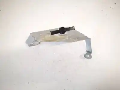 Second-hand car spare part plastics for nissan note (e11e) 1.5 dci turbodiesel cat oem iam references   