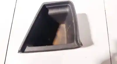 Peça sobressalente para automóvel em segunda mão porta luvas por peugeot 406 (8b) 1.8 16v referências oem iam 9622197077