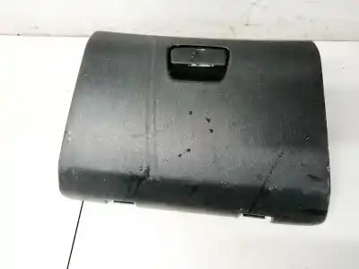 Peça sobressalente para automóvel em segunda mão porta luvas por volvo xc90 2.9 bi-turbo cat referências oem iam mr270174