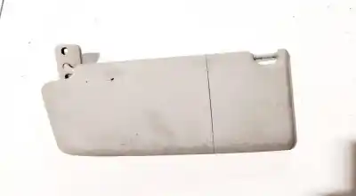 Автозапчастина б/у лівий натір для opel astra h caravan 1.7 16v cdti посилання на oem iam   