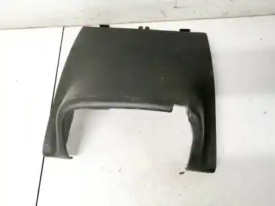 Second-hand car spare part plastics for chrysler pt cruiser (pt) 2.0 limited oem iam references sd35trma