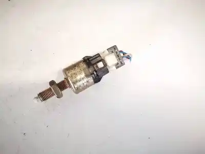 Second-hand car spare part switch for kia sorento 2.5 crdi ex oem iam references   