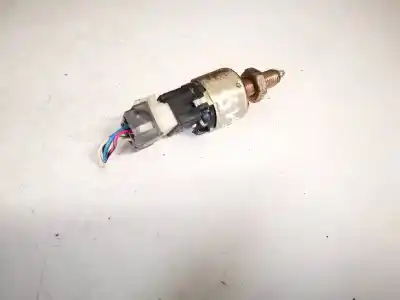 Second-hand car spare part switch for kia sorento 2.5 crdi ex oem iam references   