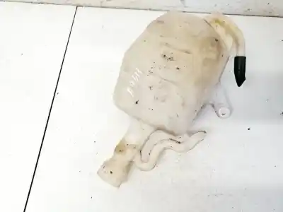 Second-hand car spare part windscreen washer bottle for chrysler pt cruiser (pt) 2.0 limited oem iam references 05058742aa