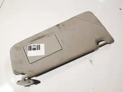 Автозапчасти б/у левая зона за ford s-max (ca1) 1.8 tdci cat ссылки oem iam 