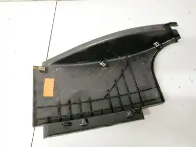 Pezzo di ricambio per auto di seconda mano plastica per chrysler pt cruiser (pt) 2.0 limited riferimenti oem iam sd08trmaa  