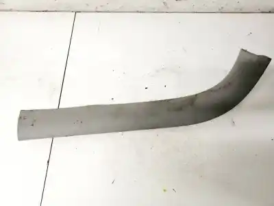 Second-hand car spare part plastics for chrysler pt cruiser (pt) 2.0 limited oem iam references 36501u