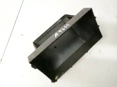 Second-hand car spare part plastics for chrysler pt cruiser (pt) 2.0 limited oem iam references 05058041