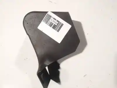 Peça sobressalente para automóvel em segunda mão luz interior por opel zafira b 1.9 cdti referências oem iam 13170005