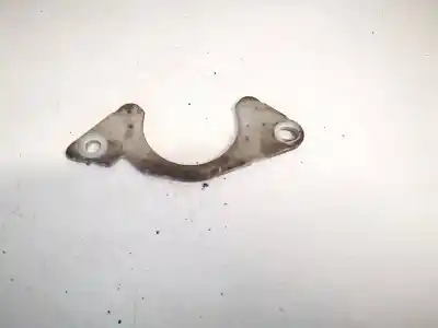 Peça sobressalente para automóvel em segunda mão plásticos por nissan note (e11e) 1.5 dci turbodiesel cat referências oem iam 