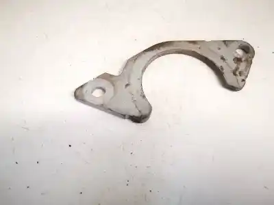 Second-hand car spare part plastics for nissan note (e11e) 1.5 dci turbodiesel cat oem iam references   