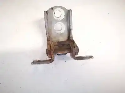 Peça sobressalente para automóvel em segunda mão esticador de porta por nissan note (e11e) 1.5 dci turbodiesel cat referências oem iam 