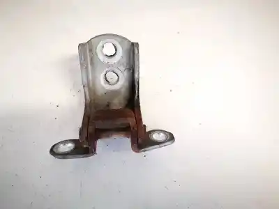 Peça sobressalente para automóvel em segunda mão esticador de porta por nissan note (e11e) 1.5 dci turbodiesel cat referências oem iam 