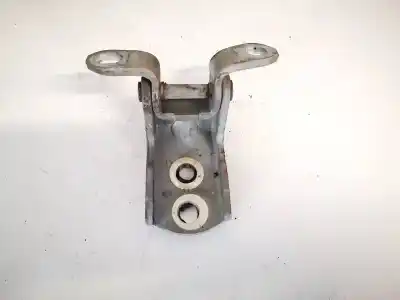 Peça sobressalente para automóvel em segunda mão esticador de porta por nissan note (e11e) 1.5 dci turbodiesel cat referências oem iam 