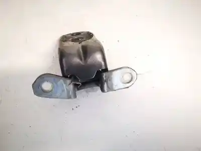 Second-hand car spare part door stop for nissan note (e11e) 1.5 dci turbodiesel cat oem iam references   