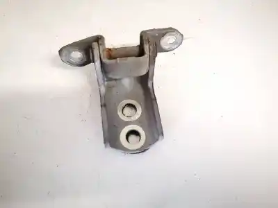 Peça sobressalente para automóvel em segunda mão esticador de porta por nissan note (e11e) 1.5 dci turbodiesel cat referências oem iam 