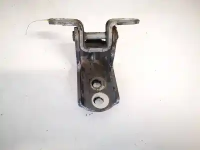 Peça sobressalente para automóvel em segunda mão esticador de porta por nissan note (e11e) 1.5 dci turbodiesel cat referências oem iam 