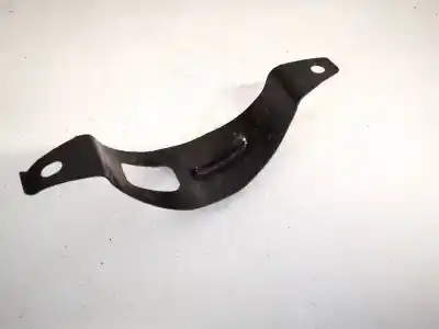 Second-hand car spare part plastics for nissan note (e11e) 1.5 dci turbodiesel cat oem iam references   