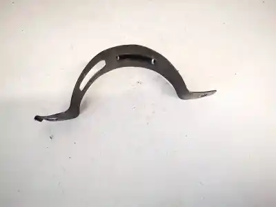 Second-hand car spare part plastics for nissan note (e11e) 1.5 dci turbodiesel cat oem iam references   