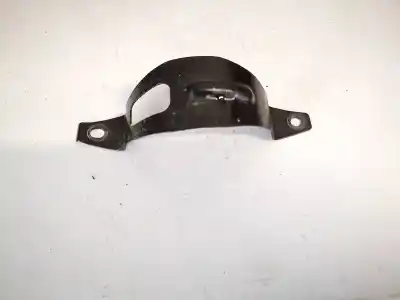 Peça sobressalente para automóvel em segunda mão plásticos por nissan note (e11e) 1.5 dci turbodiesel cat referências oem iam 