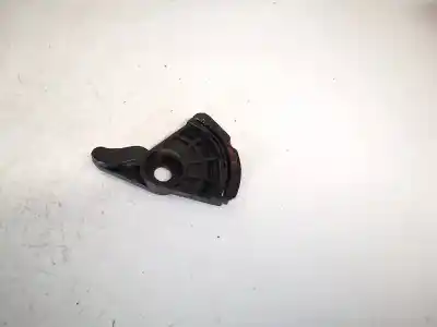 Peça sobressalente para automóvel em segunda mão plásticos por nissan note (e11e) 1.5 dci turbodiesel cat referências oem iam 