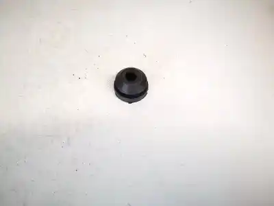 Peça sobressalente para automóvel em segunda mão plásticos por nissan note (e11e) 1.5 dci turbodiesel cat referências oem iam 