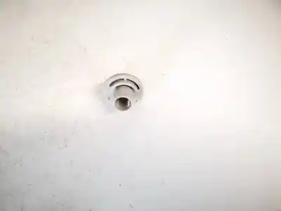 Second-hand car spare part plastics for nissan note (e11e) 1.5 dci turbodiesel cat oem iam references   