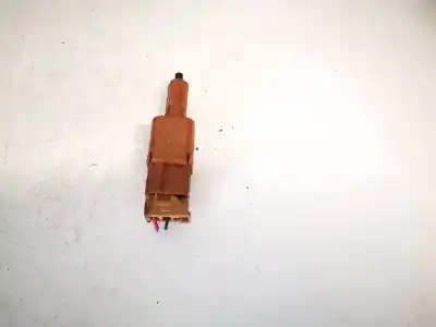 Second-hand car spare part switch for nissan note (e11e) 1.5 dci turbodiesel cat oem iam references   